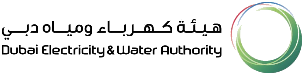 DEWA logo