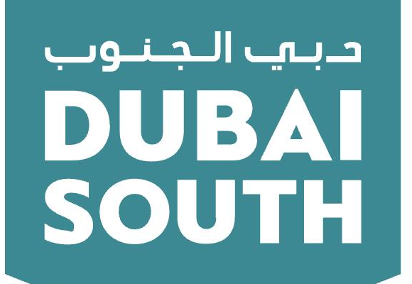 Dubai South logo