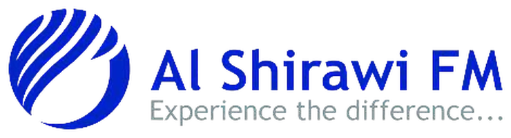 Al Shirawi FM