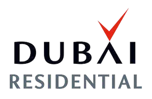 Dubai Residential