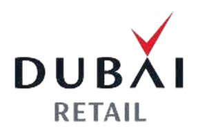 Dubai Retail