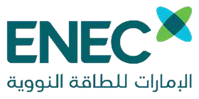 ENEC