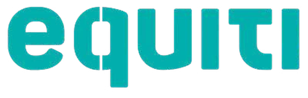 Equiti