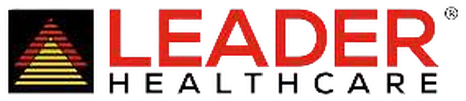 Leader Healthcare