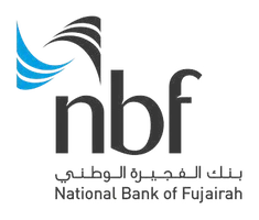 National Bank of Fujairah