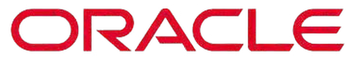 Oracle