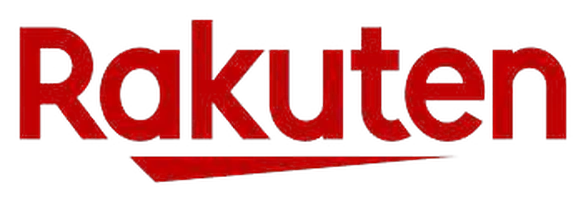Rakuten
