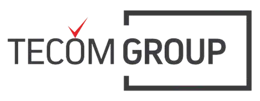 TECOM Group