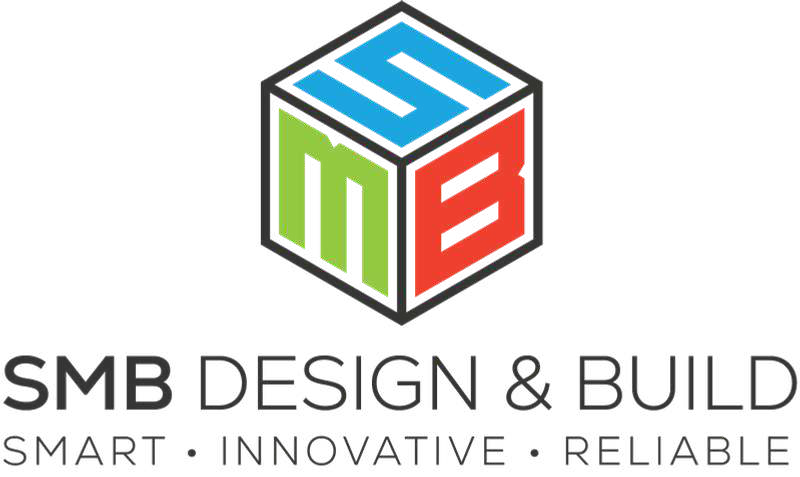 SMB Design & Build