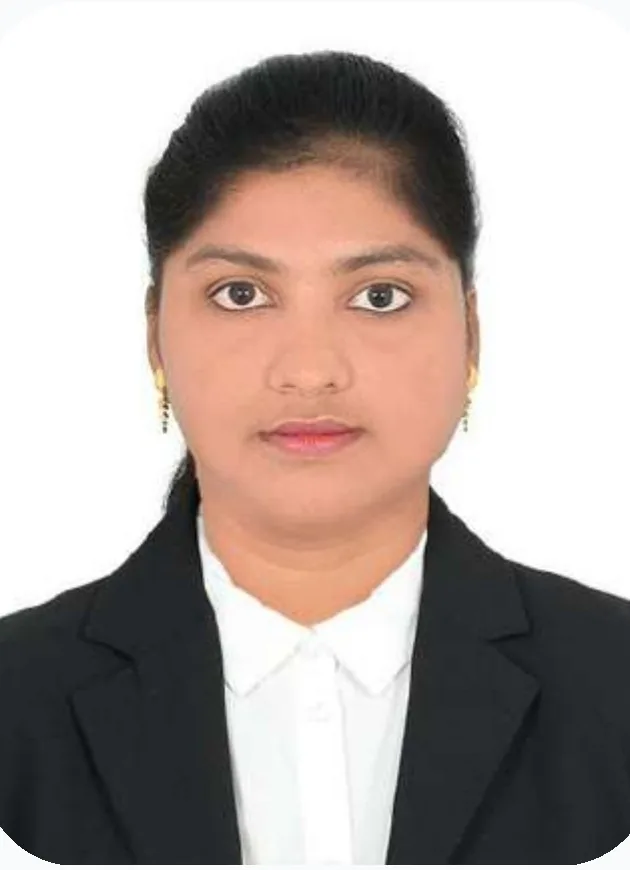 Divya — Accountant / HR